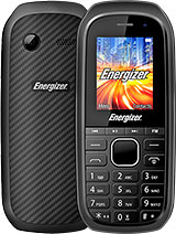 Best available price of Energizer Energy E12 in Koreasouth