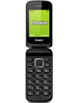 Best available price of Energizer Energy E20 in Koreasouth