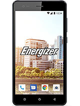 Best available price of Energizer Energy E401 in Koreasouth