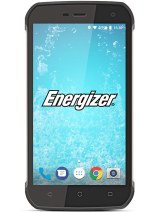 Best available price of Energizer Energy E520 LTE in Koreasouth