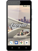 Best available price of Energizer Energy E551S in Koreasouth