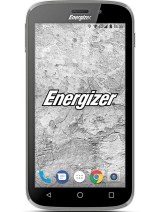 Best available price of Energizer Energy S500E in Koreasouth