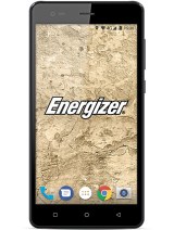 Best available price of Energizer Energy S550 in Koreasouth