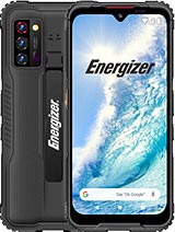 Best available price of Energizer Hard Case G5 in Koreasouth