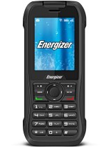 Best available price of Energizer Hardcase H240S in Koreasouth