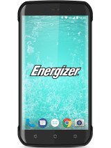Best available price of Energizer Hardcase H550S in Koreasouth