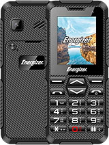 Best available price of Energizer Hardcase H10 in Koreasouth