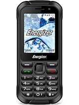 Best available price of Energizer Hardcase H241 in Koreasouth