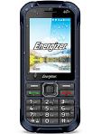 Best available price of Energizer Hardcase H280S in Koreasouth