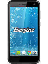 Best available price of Energizer Hardcase H500S in Koreasouth