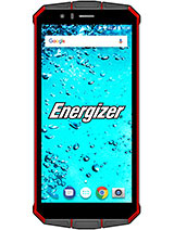 Best available price of Energizer Hardcase H501S in Koreasouth