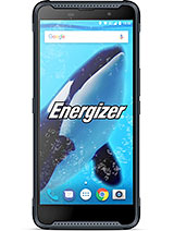 Best available price of Energizer Hardcase H570S in Koreasouth