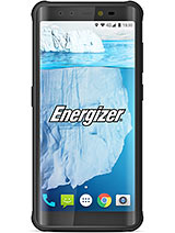 Best available price of Energizer Hardcase H591S in Koreasouth