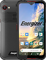 Best available price of Energizer Hardcase H620S in Koreasouth