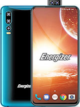 Best available price of Energizer Power Max P18K Pop in Koreasouth