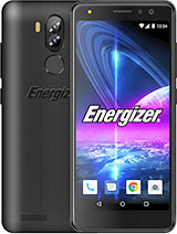 Best available price of Energizer Power Max P490 in Koreasouth