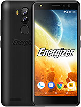 Best available price of Energizer Power Max P490S in Koreasouth