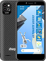 Best available price of Energizer Ultimate U505s in Koreasouth