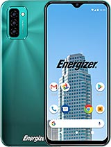 Best available price of Energizer U680S in Koreasouth
