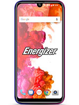 Best available price of Energizer Ultimate U570S in Koreasouth