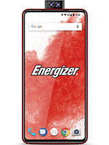 Best available price of Energizer Ultimate U620S Pop in Koreasouth