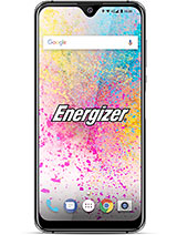 Best available price of Energizer Ultimate U620S in Koreasouth
