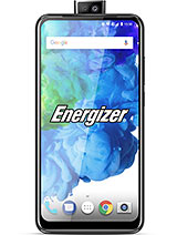 Best available price of Energizer Ultimate U630S Pop in Koreasouth