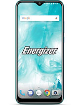 Best available price of Energizer Ultimate U650S in Koreasouth