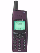 Best available price of Ericsson R320 in Koreasouth