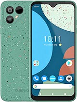 Best available price of Fairphone 4 in Koreasouth