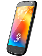 Best available price of Gigabyte GSmart Aku A1 in Koreasouth