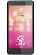 Best available price of Gigabyte GSmart GX2 in Koreasouth