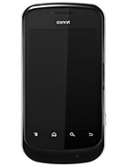 Best available price of Gigabyte GSmart G1345 in Koreasouth