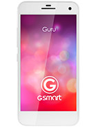 Best available price of Gigabyte GSmart Guru White Edition in Koreasouth
