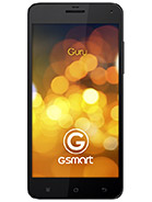 Best available price of Gigabyte GSmart Guru in Koreasouth