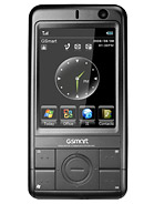 Best available price of Gigabyte GSmart MS802 in Koreasouth