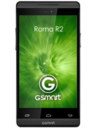 Best available price of Gigabyte GSmart Roma R2 in Koreasouth