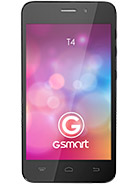 Best available price of Gigabyte GSmart T4 Lite Edition in Koreasouth