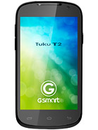 Best available price of Gigabyte GSmart Tuku T2 in Koreasouth