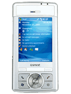 Best available price of Gigabyte GSmart i300 in Koreasouth