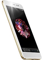 Best available price of Gionee A1 Lite in Koreasouth