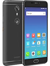 Best available price of Gionee A1 in Koreasouth