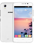 Best available price of Gionee Ctrl V4s in Koreasouth