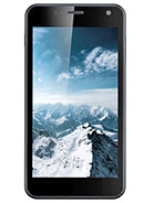 Best available price of Gionee Dream D1 in Koreasouth
