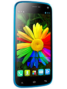 Best available price of Gionee Elife E3 in Koreasouth