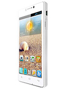 Best available price of Gionee Elife E5 in Koreasouth