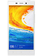 Best available price of Gionee Elife E7 in Koreasouth