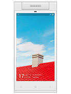 Best available price of Gionee Elife E7 Mini in Koreasouth