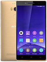 Best available price of Gionee Elife E8 in Koreasouth