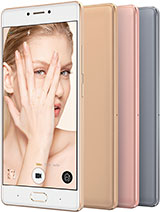 Best available price of Gionee S8 in Koreasouth